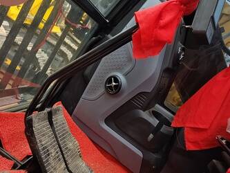 2024-sany-sy135c-1400622-44705276