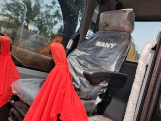 2024-sany-sy135c-1400622-44705277