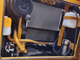 2024-sany-sy135c-1400622-44705278