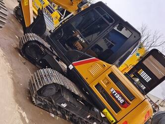 2024-sany-sy135c-1400622-44705279