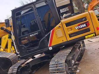 2024-sany-sy135c-1400622-44705280