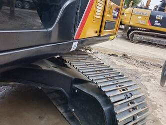 2024-sany-sy135c-1400622-44705282