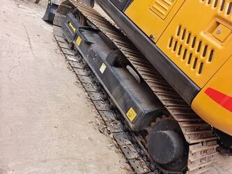 2023-sany-sy75c-1400620-44705286