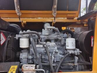 2023-sany-sy75c-1400620-44705287