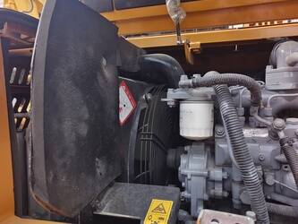 2023-sany-sy75c-1400620-44705288