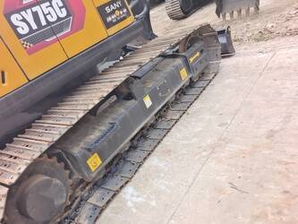 2023-sany-sy75c-1400620-44705291