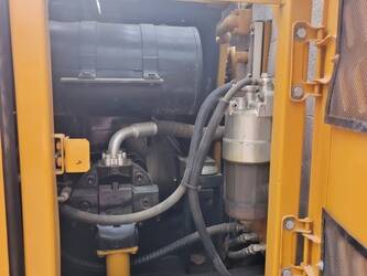 2023-sany-sy75c-1400620-44705292