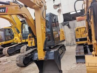 2023-sany-sy75c-1400620-44705293