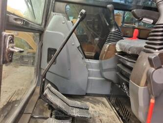 2023-sany-sy75c-1400620-44705297