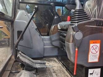 2023-sany-sy75c-1400620-44705298