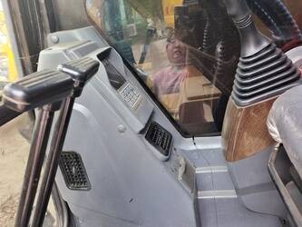 2023-sany-sy75c-1400620-44705299