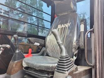 2023-sany-sy75c-1400620-44705300