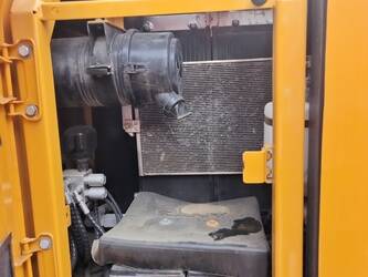 2023-sany-sy75c-1400620-44705301