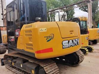 2023-sany-sy75c-1400620-44705302