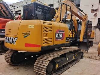 2023-sany-sy75c-1400620-44705303