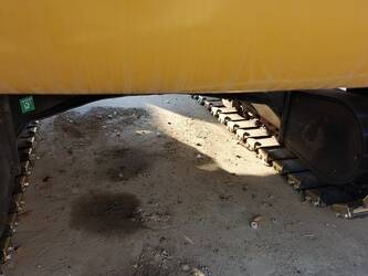 2024-sany-sy135c-1400621-44705310