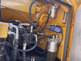 2024-sany-sy135c-1400621-44705312