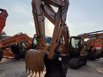 2024-sany-sy135c-1400621-44705313