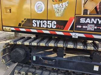 2024-sany-sy135c-1400621-44705314