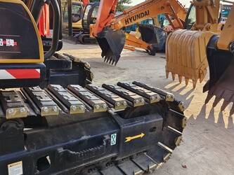 2024-sany-sy135c-1400621-44705315