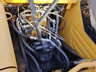 2024-sany-sy135c-1400621-44705316