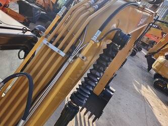 2024-sany-sy135c-1400621-44705317