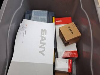 2024-sany-sy35u-1400618-44705320