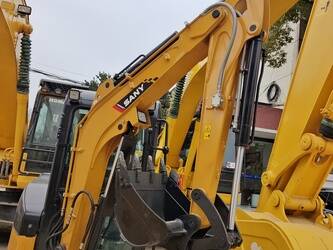 2024-sany-sy35u-1400618-44705321