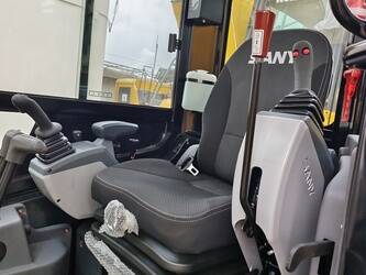 2024-sany-sy35u-1400618-44705324