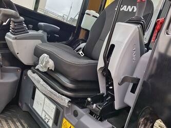 2024-sany-sy35u-1400618-44705326