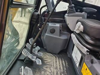 2024-sany-sy35u-1400618-44705327