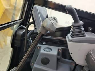 2024-sany-sy35u-1400618-44705328