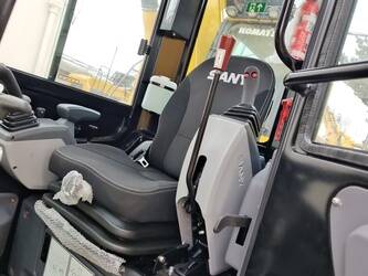 2024-sany-sy35u-1400618-44705329