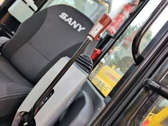 2024-sany-sy35u-1400618-44705330