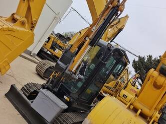 2024-sany-sy35u-1400618-44705331