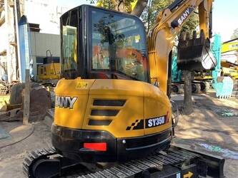 2023-sany-sy35u-1400619-44705336