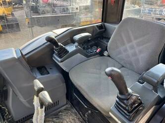 2023-sany-sy35u-1400619-44705341