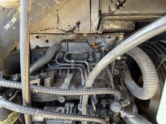 2023-sany-sy35u-1400619-44705346