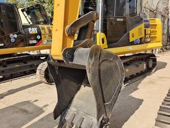 2023-sany-sy135c-1400623-44705362