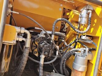 2023-sany-sy135c-1400623-44705370