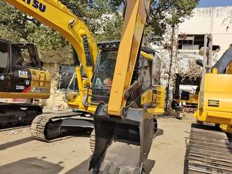 2023-sany-sy135c-1400623-44705371