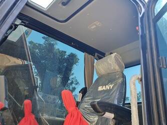 2023-sany-sy135c-1400623-44705372