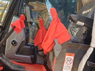 2023-sany-sy135c-1400623-44705373