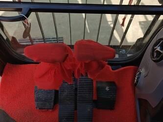 2023-sany-sy135c-1400623-44705376