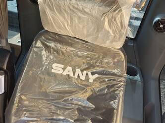 2023-sany-sy135c-1400623-44705378