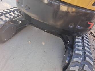 2024-sany-sy35u-1400624-44705432