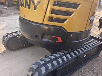 2024-sany-sy35u-1400624-44705435