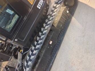 2024-sany-sy35u-1400624-44705436