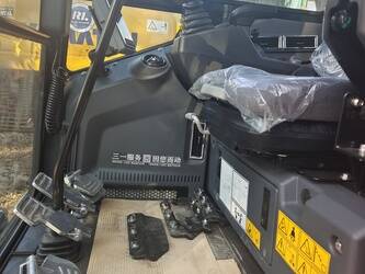 2024-sany-sy35u-1400624-44705440