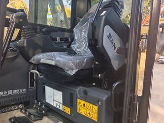 2024-sany-sy35u-1400624-44705441